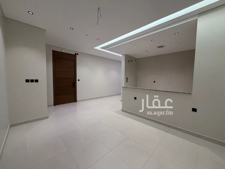 شقة للبيع في شارع عباس الحلواني, حي الروضة, مدينة جدة, منطقة مكة المكرمة صورة 4