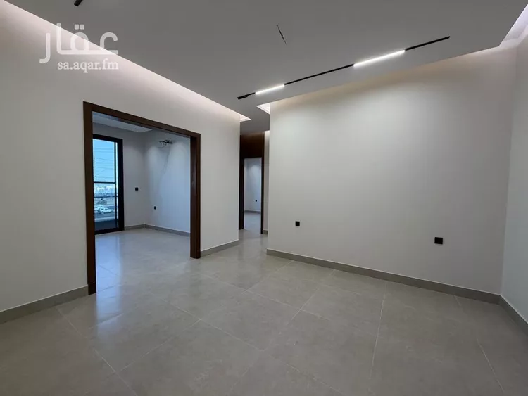 شقة للبيع في شارع جمال ابن عبدالله شيخ, حي الواحة, مدينة جدة, منطقة مكة المكرمة صورة 2