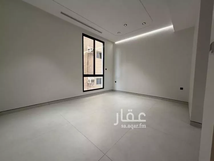 شقة للبيع في شارع ابو خراش السلمي, حي الزهراء, مدينة جدة, منطقة مكة المكرمة 13