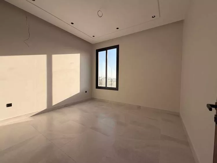 شقة للبيع في شارع حكيم ابن قيس, حي الصفاء, مدينة جدة, منطقة مكة المكرمة صورة 5