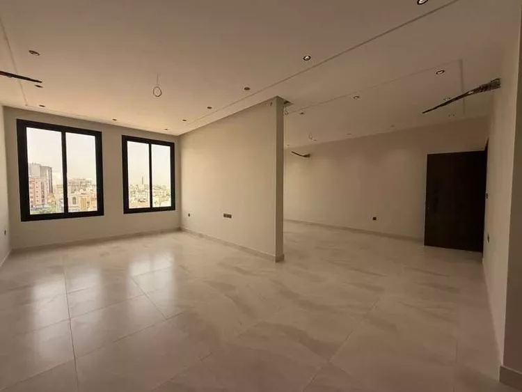 شقة للبيع في شارع حكيم ابن قيس, حي الصفاء, مدينة جدة, منطقة مكة المكرمة 13