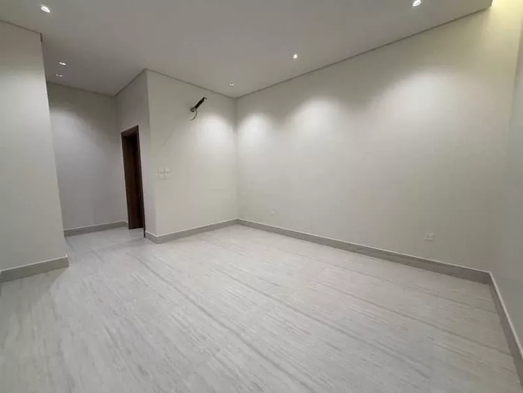 شقة للبيع في شارع نصر الاسلندي, حي السلامة, مدينة جدة, منطقة مكة المكرمة 15