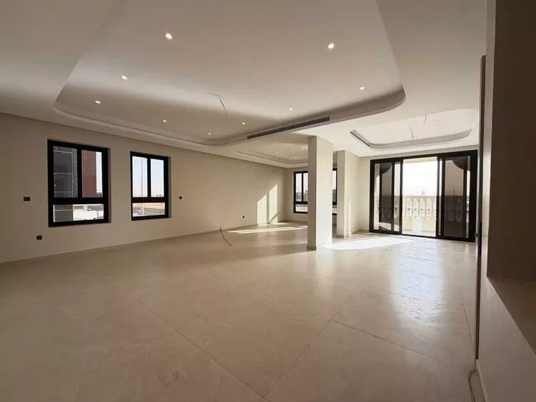 Apartment for Sale in Jeddah Al Sawari