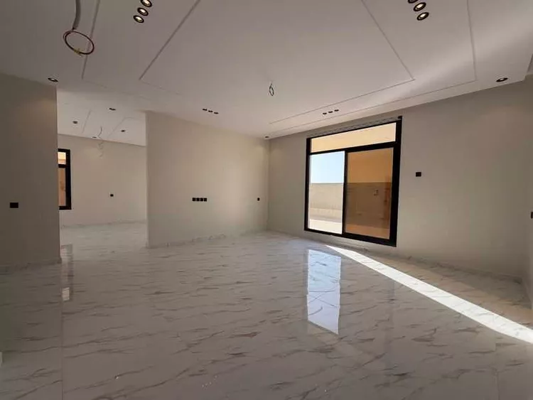 شقة للبيع في شارع عبدالمطلب بن ربيعة, حي الربوة, مدينة جدة, منطقة مكة المكرمة صورة 4