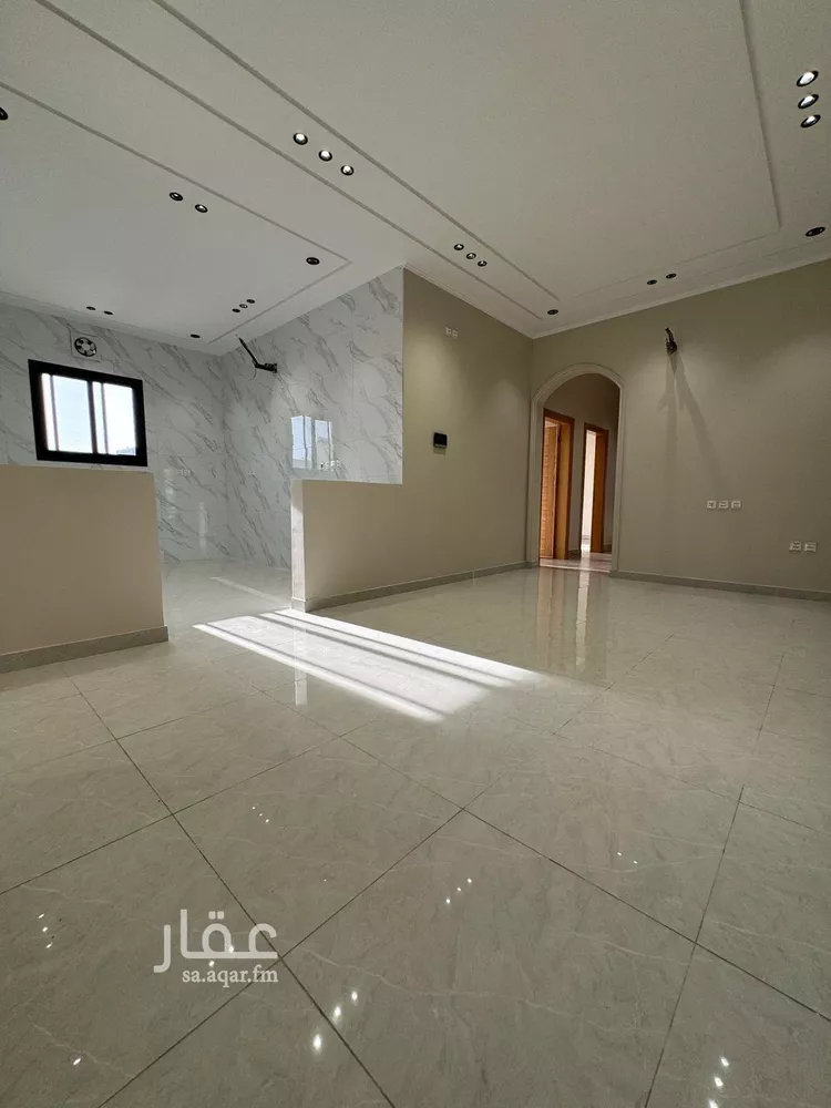 شقة للبيع في شارع ابن الفلاح, حي الصفاء, مدينة جدة, منطقة مكة المكرمة صورة 5