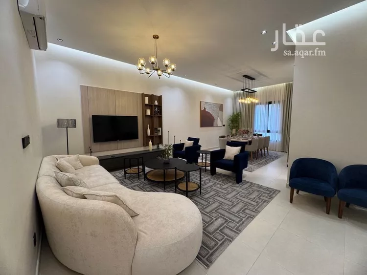 شقة للبيع في شارع جبل سمران, حي مشرفة, مدينة جدة, منطقة مكة المكرمة