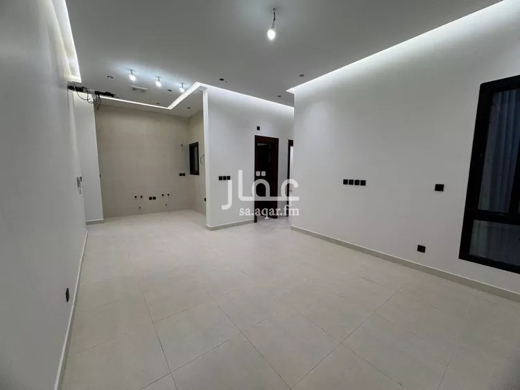 شقة للبيع في شارع جبل سمران, حي مشرفة, مدينة جدة, منطقة مكة المكرمة صورة 5