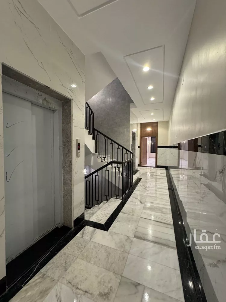 شقة للبيع في شارع احمد بن عيسي الغماري, حي الصواري, مدينة جدة, منطقة مكة المكرمة صورة 3