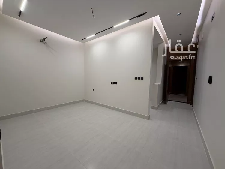 شقة للبيع في شارع جمال ابن عبدالله شيخ, حي الواحة, مدينة جدة, منطقة مكة المكرمة صورة 4
