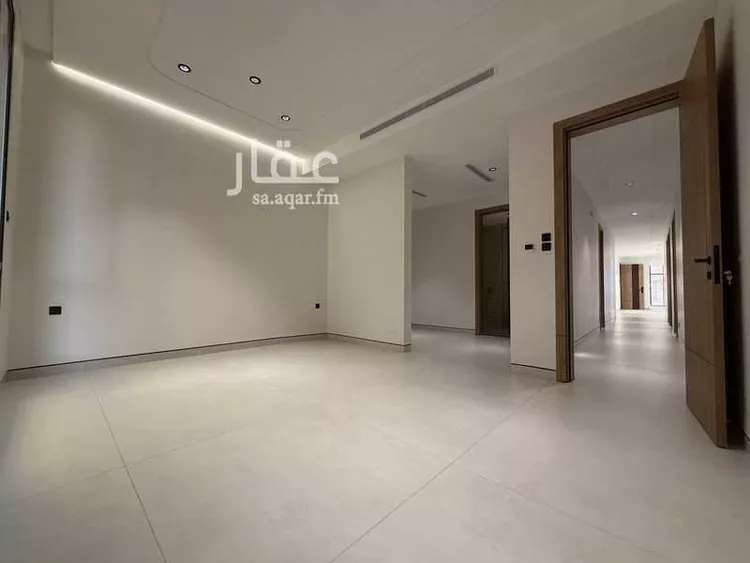 شقة للبيع في شارع ابو خراش السلمي, حي الزهراء, مدينة جدة, منطقة مكة المكرمة 14
