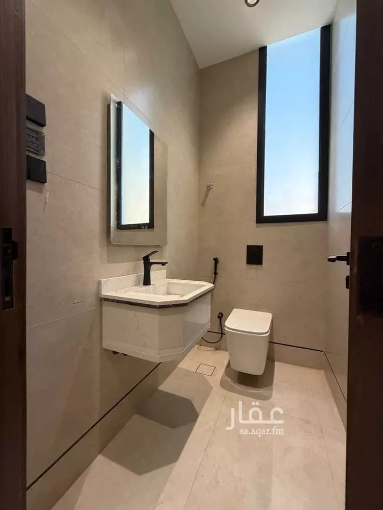 شقة للبيع في شارع ابو عبيده الديلي, حي الزهراء, مدينة جدة, منطقة مكة المكرمة