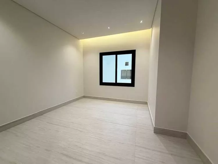 شقة للبيع في شارع نصر الاسلندي, حي السلامة, مدينة جدة, منطقة مكة المكرمة 14
