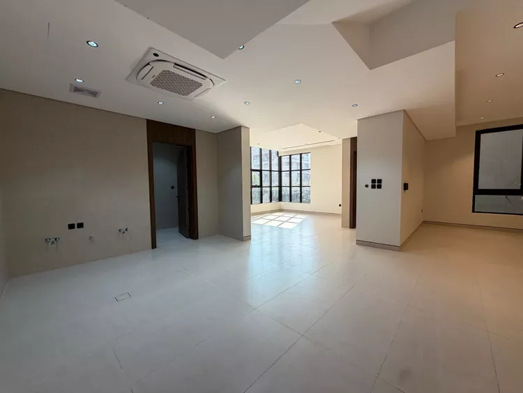 شقة للبيع في شارع اسد بن مالك, حي الصواري, مدينة جدة, منطقة مكة المكرمة 8