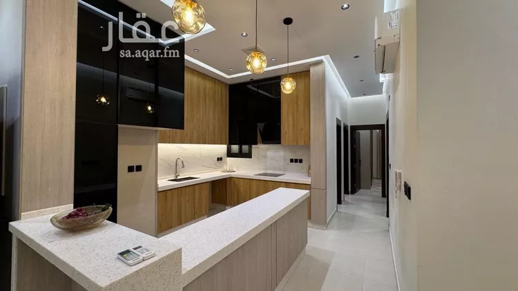 شقة للبيع في شارع جبل سمران, حي مشرفة, مدينة جدة, منطقة مكة المكرمة صورة 3