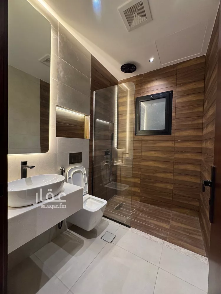 شقة للبيع في شارع جبل سمران, حي مشرفة, مدينة جدة, منطقة مكة المكرمة