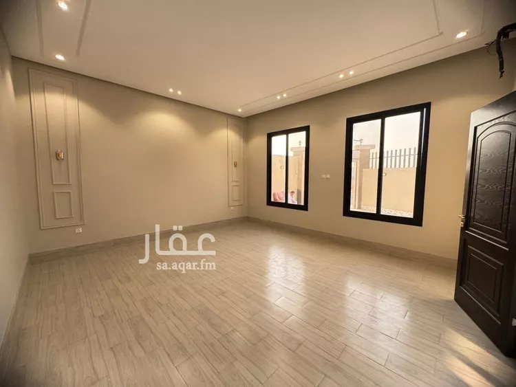 فيلا للبيع في شارع النابغة الحارثي, حي طيبة, مدينة جدة, منطقة مكة المكرمة