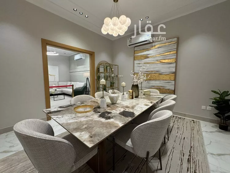 شقة للبيع في شارع احمد بن عيسي الغماري, حي الصواري, مدينة جدة, منطقة مكة المكرمة صورة 2