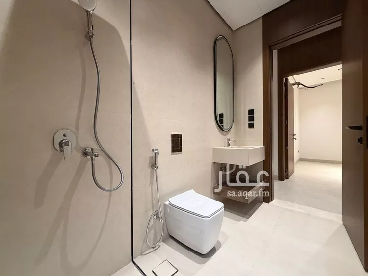 شقة للبيع في شارع حسن ابو الحمائل, حي السلامة, مدينة جدة, منطقة مكة المكرمة صورة 3