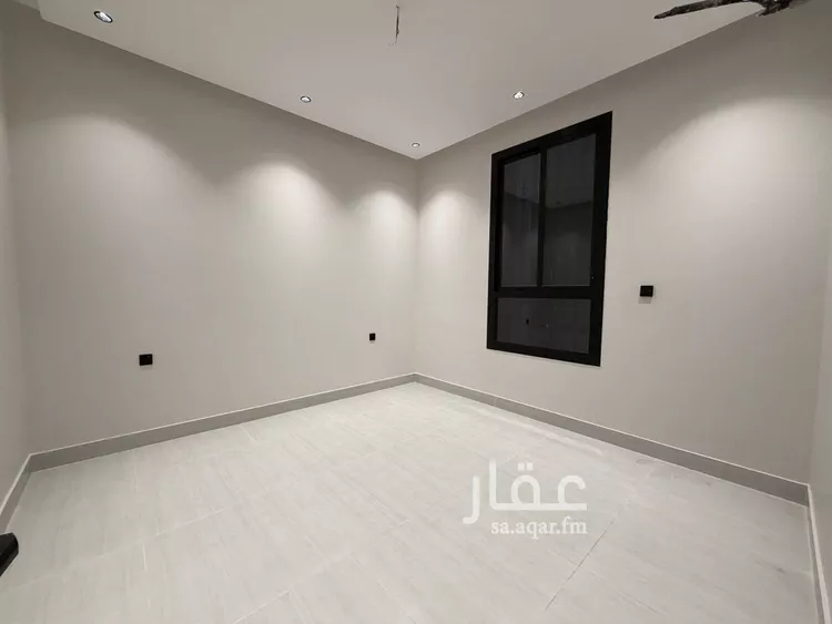 شقة للبيع في شارع جمال ابن عبدالله شيخ, حي الواحة, مدينة جدة, منطقة مكة المكرمة صورة 5