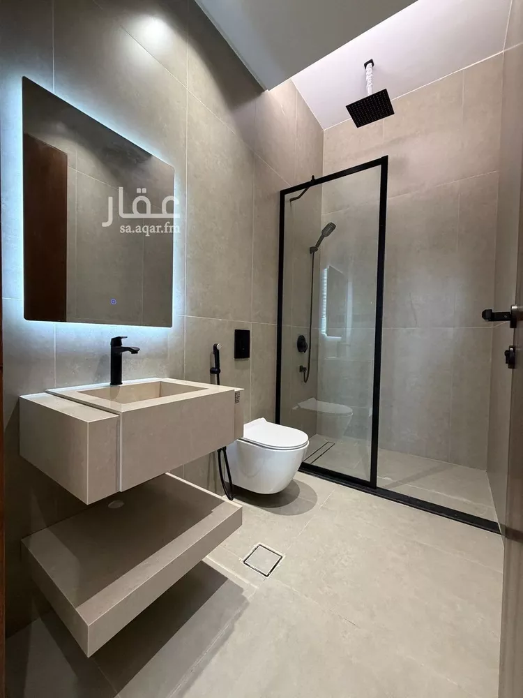 شقة للبيع في شارع جمال ابن عبدالله شيخ, حي الواحة, مدينة جدة, منطقة مكة المكرمة 14