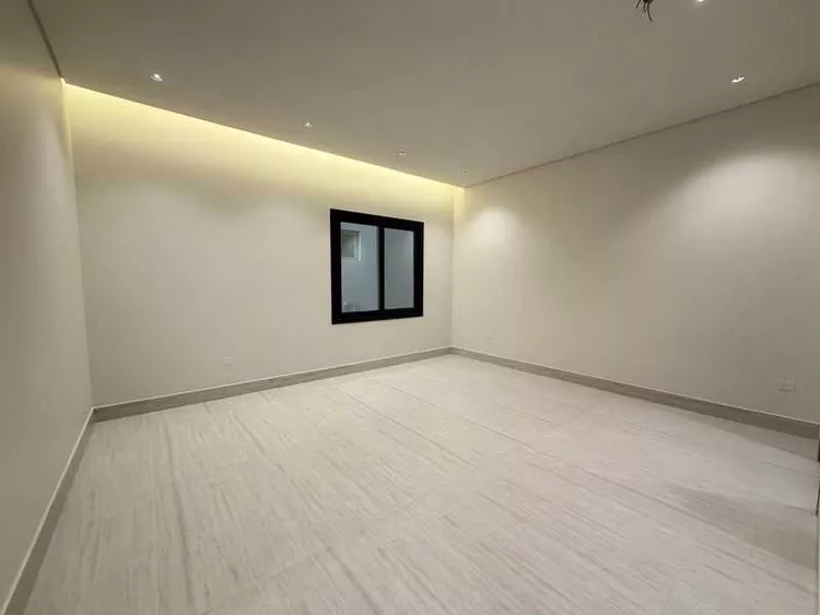 شقة للبيع في شارع نصر الاسلندي, حي السلامة, مدينة جدة, منطقة مكة المكرمة 10