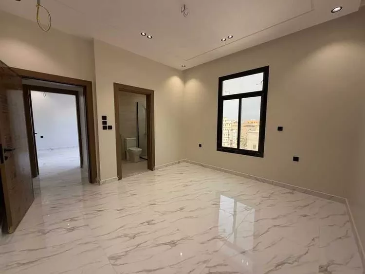 شقة للبيع في شارع عبدالمطلب بن ربيعة, حي الربوة, مدينة جدة, منطقة مكة المكرمة 16