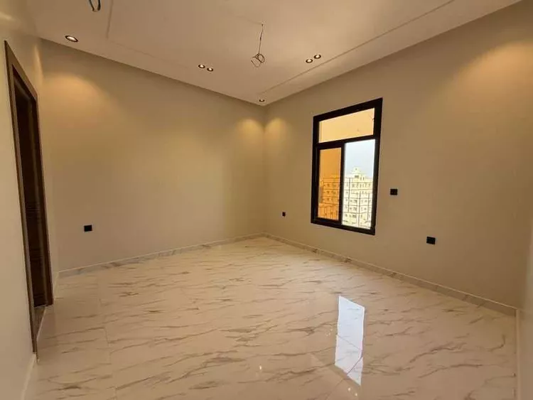 شقة للبيع في شارع عبدالمطلب بن ربيعة, حي الربوة, مدينة جدة, منطقة مكة المكرمة 20