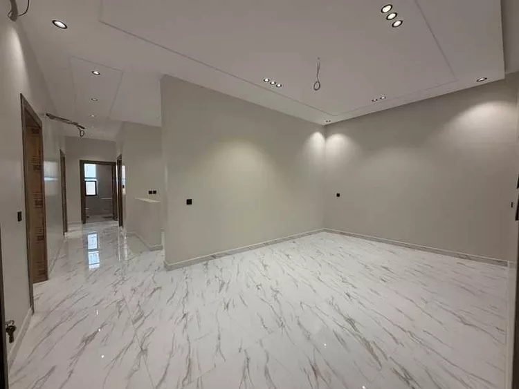 Apartment for Sale in Jeddah Ar Rabwah