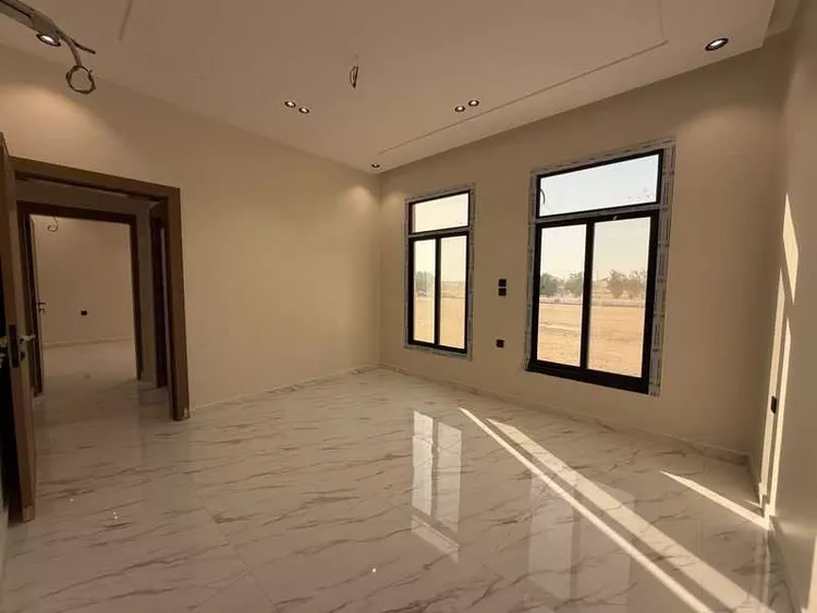شقة للبيع في شارع عبدالمطلب بن ربيعة, حي الربوة, مدينة جدة, منطقة مكة المكرمة 13