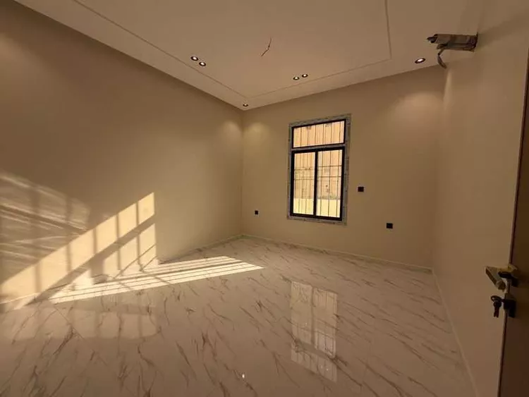 شقة للبيع في شارع عبدالمطلب بن ربيعة, حي الربوة, مدينة جدة, منطقة مكة المكرمة 11
