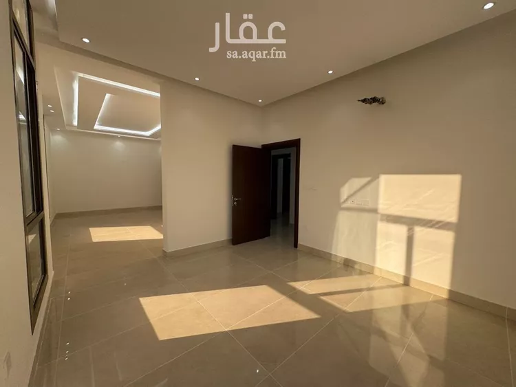 شقة للبيع في شارع صالح جمجوم, حي الروضة, مدينة جدة, منطقة مكة المكرمة 14