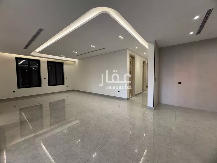 شقة للبيع في شارع قتادة ابن ادريس, حي الصواري, مدينة جدة, منطقة مكة المكرمة صورة 2