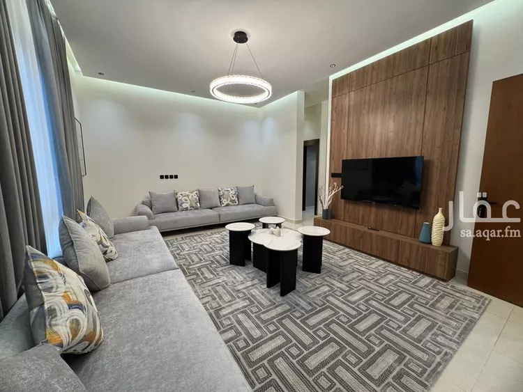 شقة للبيع في شارع جبل سمران, حي مشرفة, مدينة جدة, منطقة مكة المكرمة صورة 4