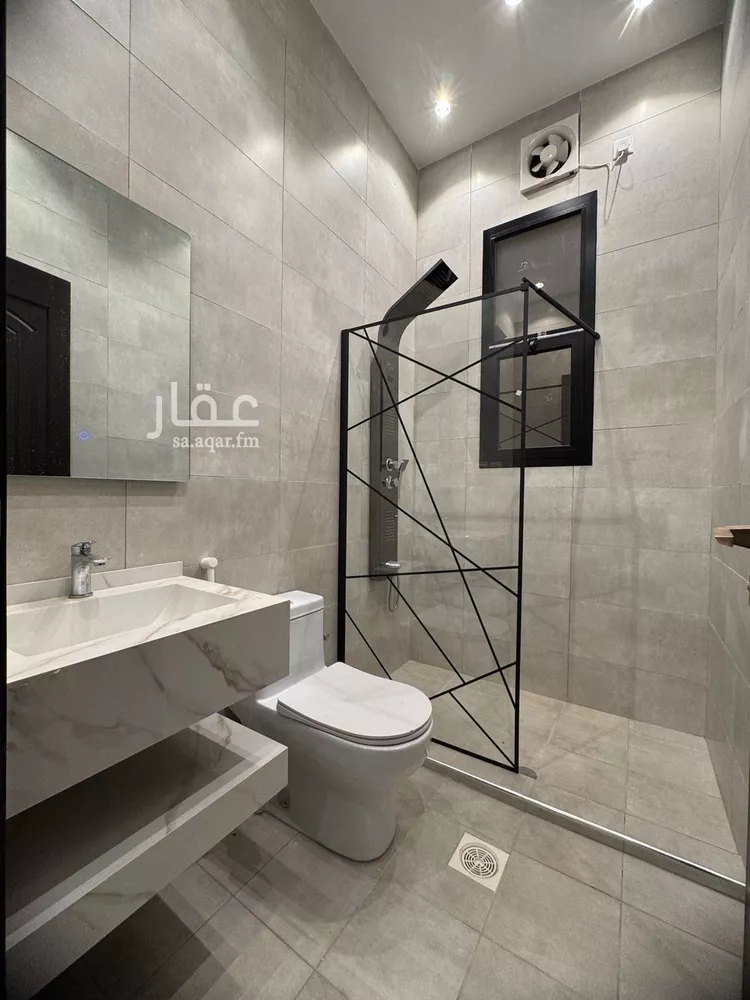 فيلا للبيع في شارع النابغة الحارثي, حي طيبة, مدينة جدة, منطقة مكة المكرمة صورة 5