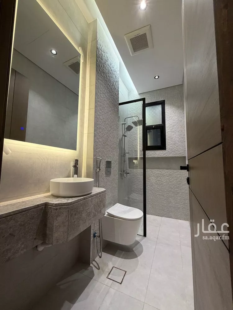 شقة للبيع في شارع عباس الحلواني, حي الروضة, مدينة جدة, منطقة مكة المكرمة صورة 3