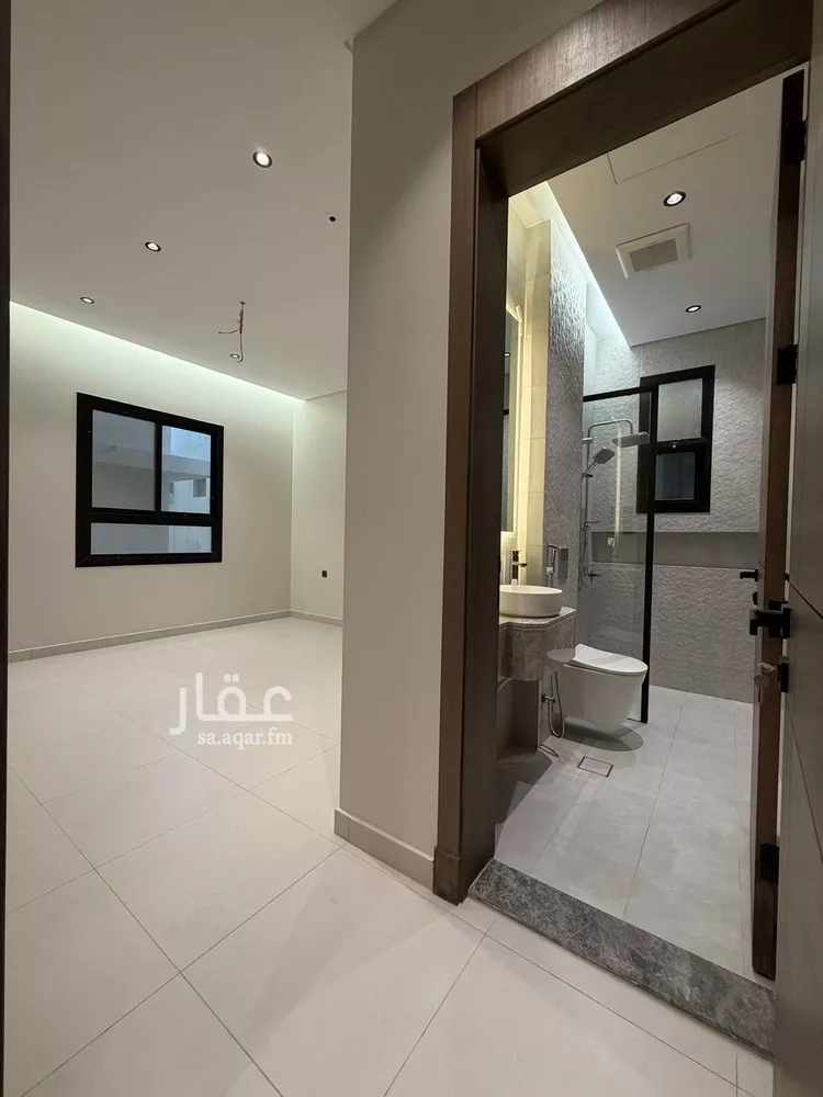 شقة للبيع في شارع عباس الحلواني, حي الروضة, مدينة جدة, منطقة مكة المكرمة صورة 2