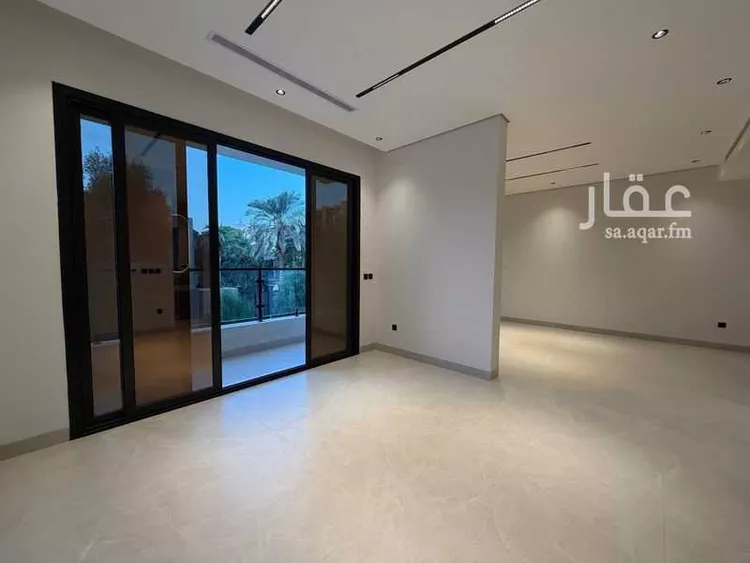 شقة للإيجار في شارع حسن ابو الحمائل, حي السلامة, مدينة جدة, منطقة مكة المكرمة صورة 4