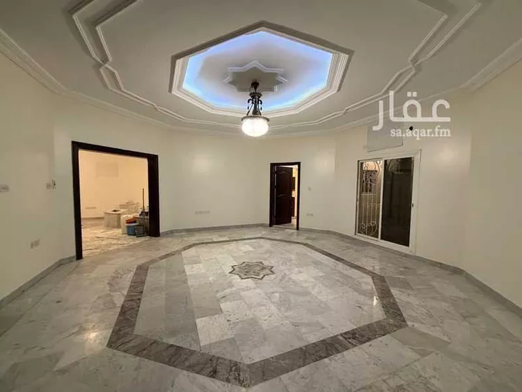 Villa for Rent in Jeddah As Safaa