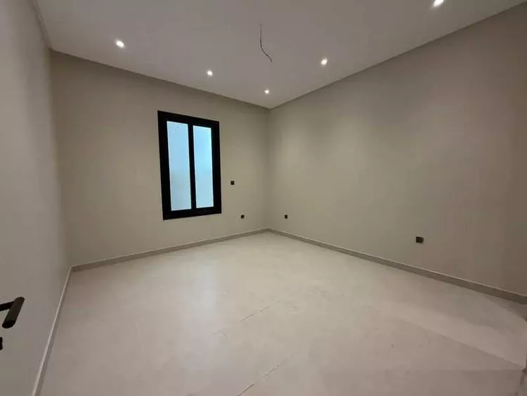 شقة للبيع في شارع إبراهيم بن فتوح العقيلي, حي الصواري, مدينة جدة, منطقة مكة المكرمة 10