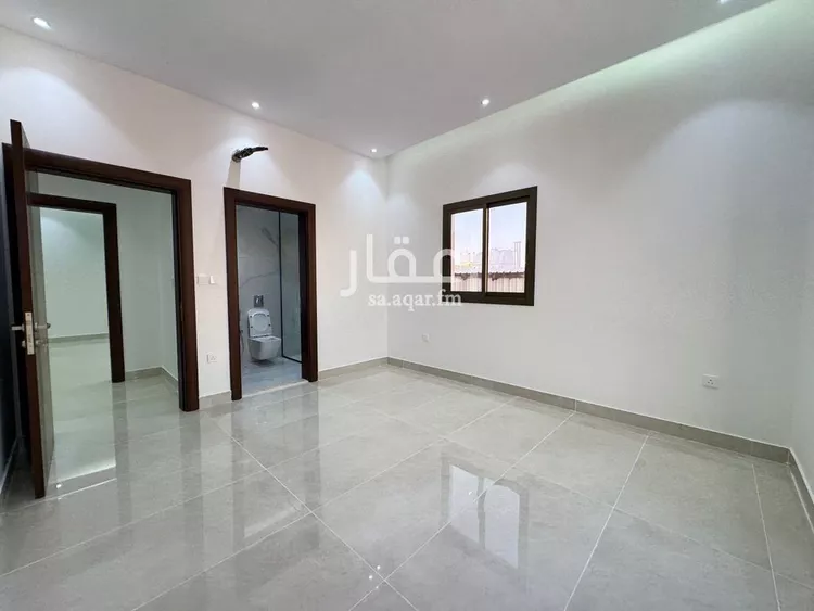 شقة للبيع في شارع صالح جمجوم, حي الروضة, مدينة جدة, منطقة مكة المكرمة 9