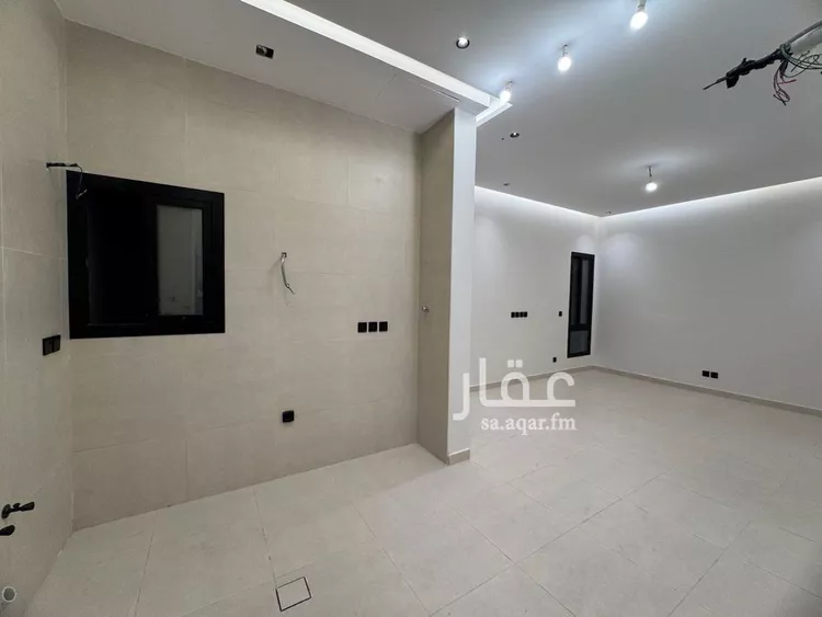 شقة للبيع في شارع جبل سمران, حي مشرفة, مدينة جدة, منطقة مكة المكرمة صورة 2