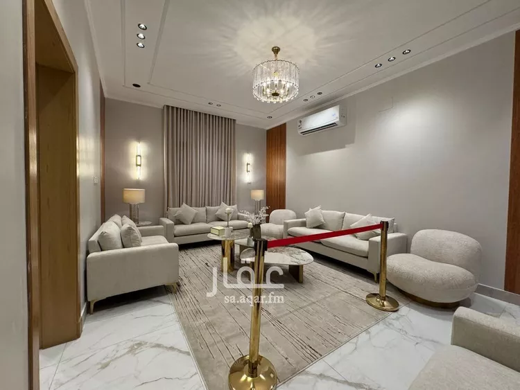 شقة للبيع في شارع احمد بن عيسي الغماري, حي الصواري, مدينة جدة, منطقة مكة المكرمة صورة 4