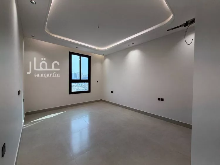 شقة للبيع في شارع جمال ابن عبدالله شيخ, حي الواحة, مدينة جدة, منطقة مكة المكرمة 15