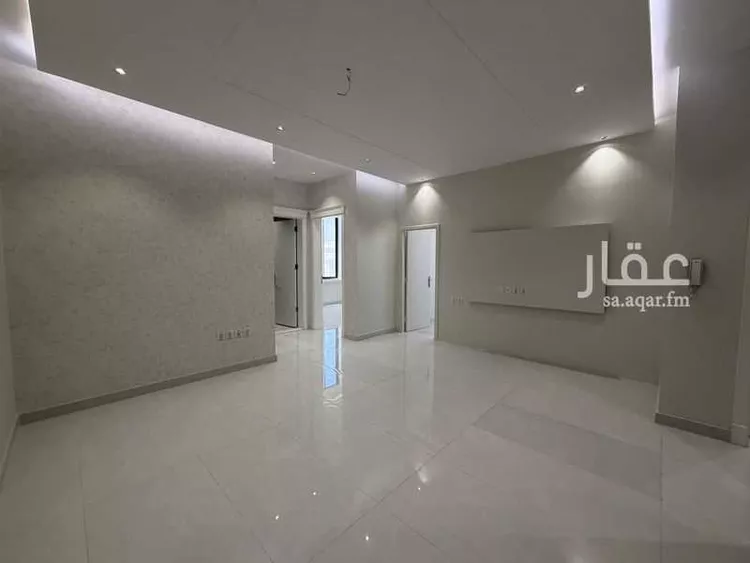 شقة للبيع في شارع جبل القصبه, حي الصفاء, مدينة جدة, منطقة مكة المكرمة صورة 3