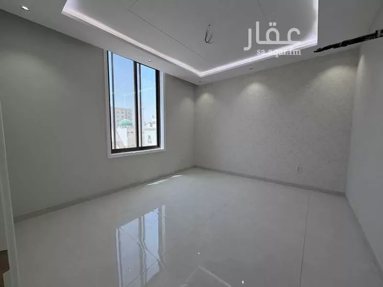 شقة للبيع في شارع جبل القصبه, حي الصفاء, مدينة جدة, منطقة مكة المكرمة صورة 4