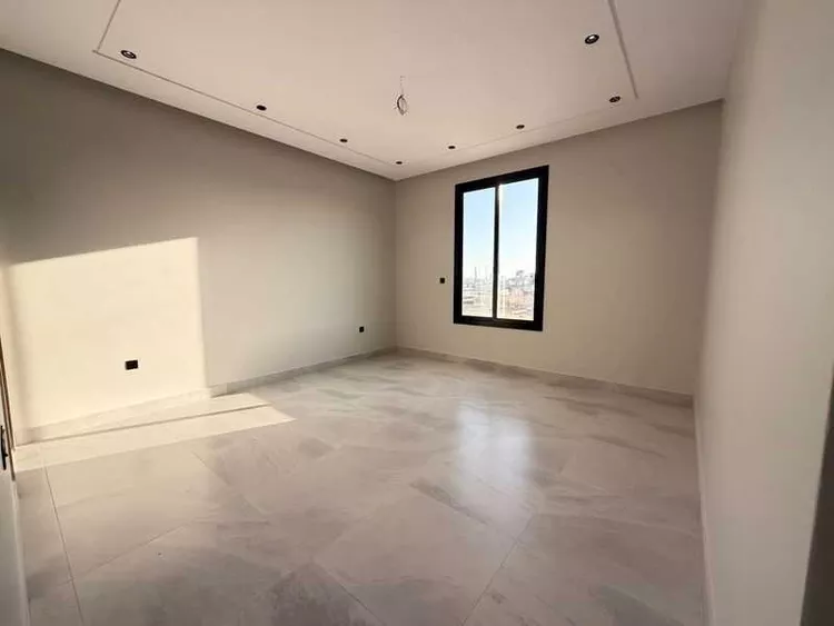 شقة للبيع في شارع حكيم ابن قيس, حي الصفاء, مدينة جدة, منطقة مكة المكرمة 14