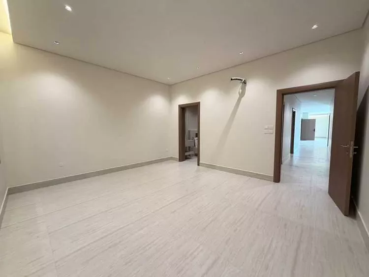 شقة للبيع في شارع نصر الاسلندي, حي السلامة, مدينة جدة, منطقة مكة المكرمة 6