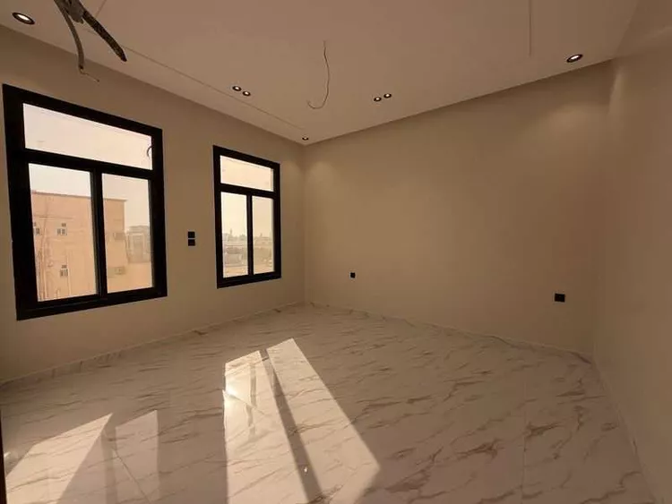 شقة للبيع في شارع عبدالمطلب بن ربيعة, حي الربوة, مدينة جدة, منطقة مكة المكرمة 12