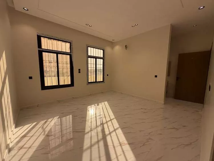 شقة للبيع في شارع عبدالمطلب بن ربيعة, حي الربوة, مدينة جدة, منطقة مكة المكرمة 7