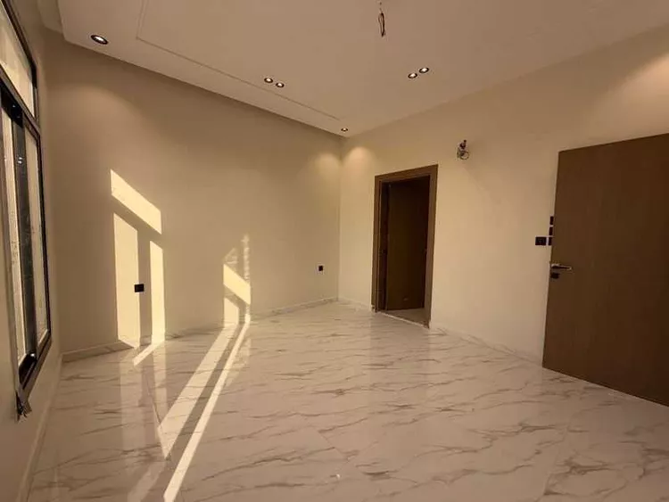 شقة للبيع في شارع عبدالمطلب بن ربيعة, حي الربوة, مدينة جدة, منطقة مكة المكرمة صورة 3